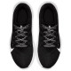 Nike Wmns Quest 2